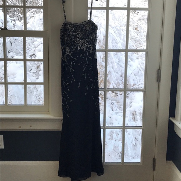 Night Scene Dresses & Skirts - Women’s Special Occasion Dress